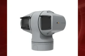 Yapay Zekâ ile Yangın Tespitinde Devrim Yaratıldı