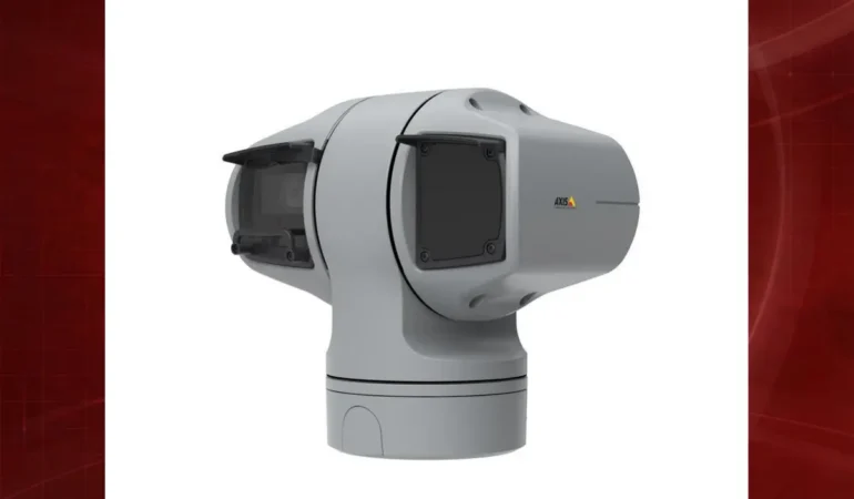 Yapay Zekâ ile Yangın Tespitinde Devrim Yaratıldı