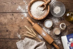 Masada Rekor İhracat Hedefi