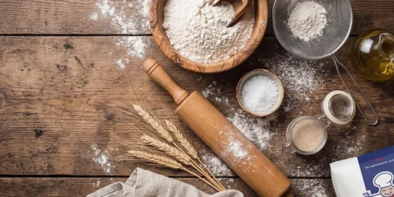 Masada Rekor İhracat Hedefi