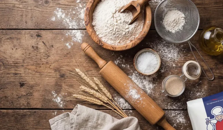 Masada Rekor İhracat Hedefi