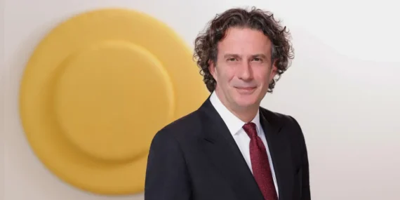 Enerjisa İçin Yeni Fırsatlar: 2025'te Dev Yatırım