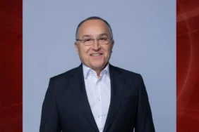 Şaşırtan İlaç Atılımı