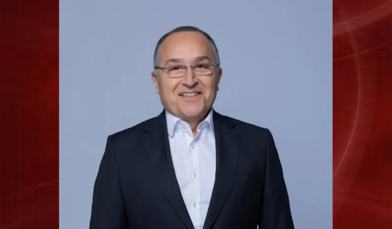 Şaşırtan İlaç Atılımı