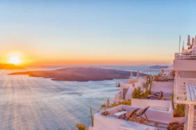 İkinci Oturum İzni Talebi Zirvede