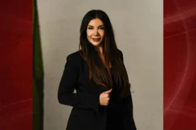 Gelecekte Rekabetin Anahtarı: Hız ve Güven