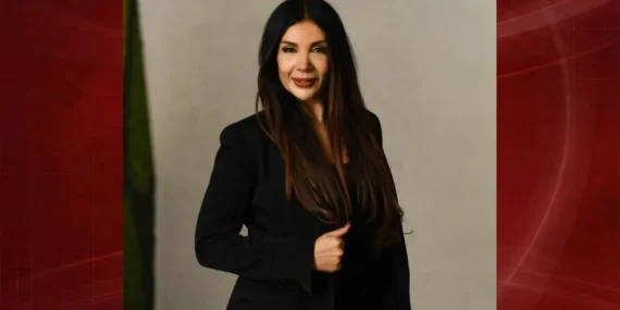 Gelecekte Rekabetin Anahtarı: Hız ve Güven