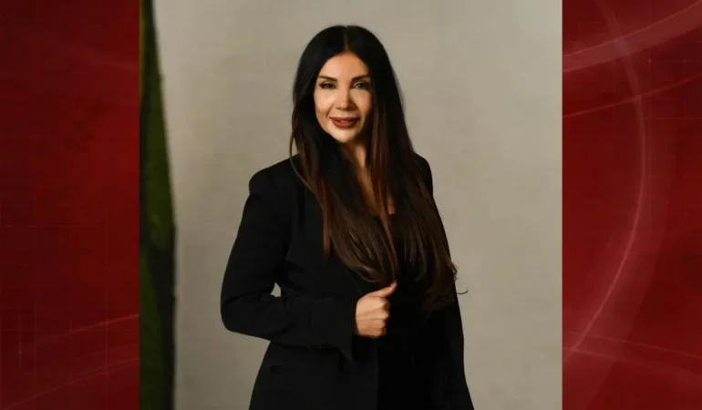 Gelecekte Rekabetin Anahtarı: Hız ve Güven