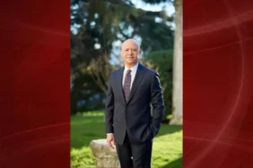 Koç'tan Sürdürülebilirlikte Yenilikçi Adım