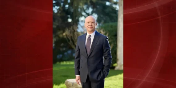 Koç'tan Sürdürülebilirlikte Yenilikçi Adım