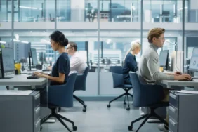 Siber Güvenlikte Kritik Entegrasyon Alarmı