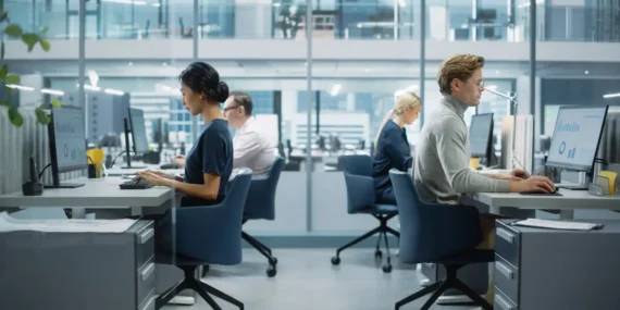 Siber Güvenlikte Kritik Entegrasyon Alarmı