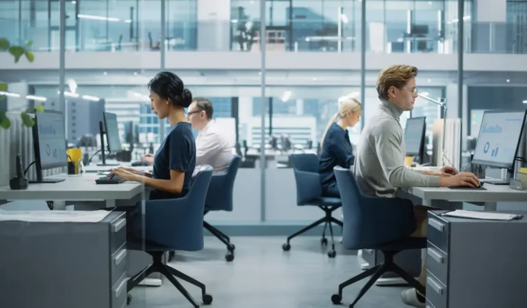 Siber Güvenlikte Kritik Entegrasyon Alarmı