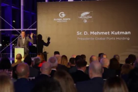 Dengeler Değişti: Avrupa'da Yeni Kruvaziyer Hamlesi