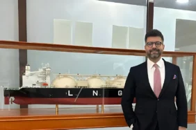 Hürmüz'de Tıkanıklık Üretimi Tehdit Ediyor