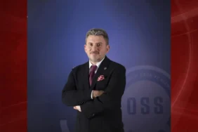 Dengeler Değişiyor: 2026'da Büyük Dönüşüm