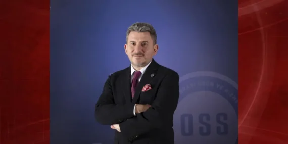 Dengeler Değişiyor: 2026'da Büyük Dönüşüm