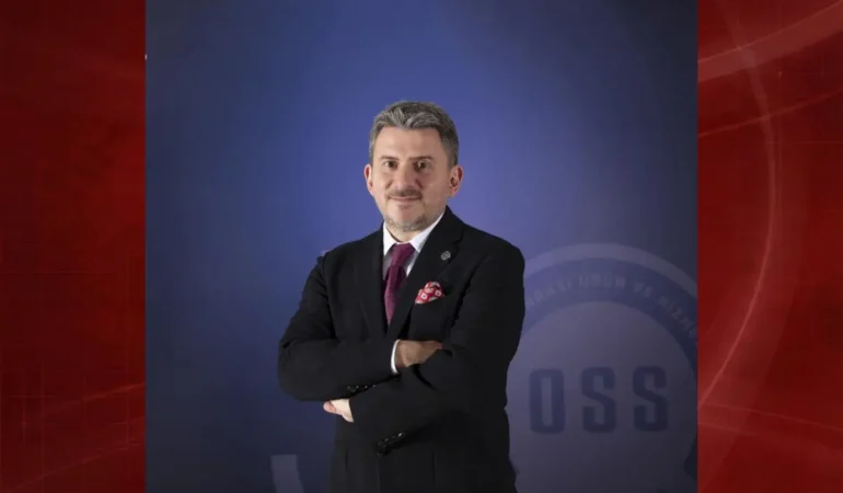 Dengeler Değişiyor: 2026’da Büyük Dönüşüm