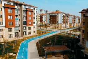 Yerli Yatırımcılar Temkinli, Yabancı İlgisi Artıyor