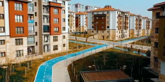 Yerli Yatırımcılar Temkinli, Yabancı İlgisi Artıyor