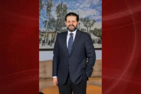 Turkcell'den Tarihi Kreditasyon Hamlesi