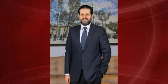 Turkcell'den Tarihi Kreditasyon Hamlesi