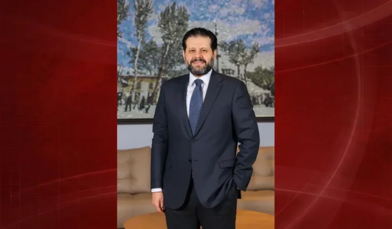 Turkcell’den Tarihi Kreditasyon Hamlesi