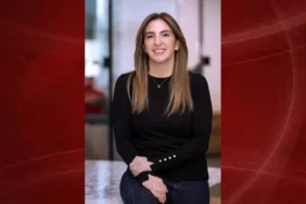 Finansal Yönetimde Yeni Dönem Kapıda