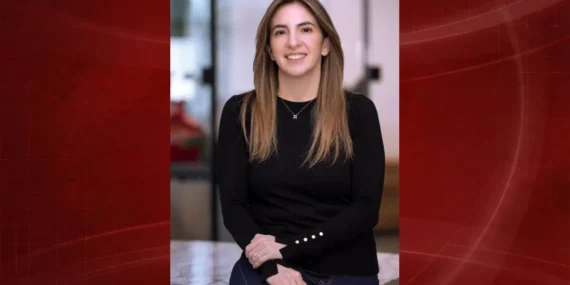 Finansal Yönetimde Yeni Dönem Kapıda