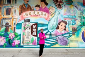 185 Yılın Ardından Dev Adım: Rakamlar Ortaya Çıkıyor