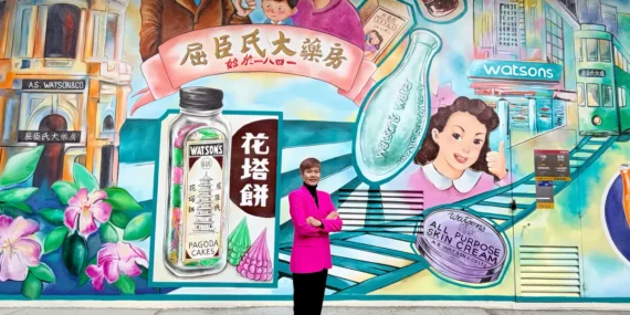 185 Yılın Ardından Dev Adım: Rakamlar Ortaya Çıkıyor