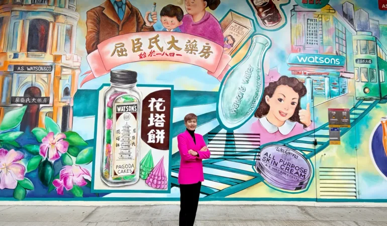 185 Yılın Ardından Dev Adım: Rakamlar Ortaya Çıkıyor