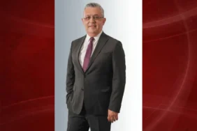 Türkiye’nin 5G Yolculuğunda Dev Adım