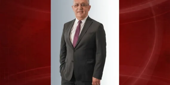 Türkiye’nin 5G Yolculuğunda Dev Adım