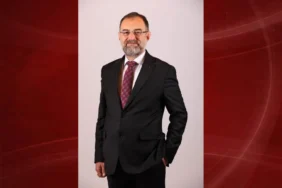 Küresel Rota: İklim Dayanıklılığı Fırsatları