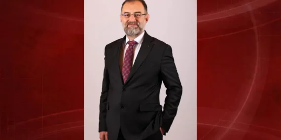 Küresel Rota: İklim Dayanıklılığı Fırsatları