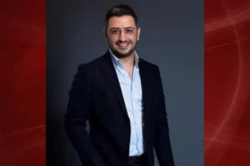 Krizle Çalkalanan E-Ticaretin Yeni Yönü