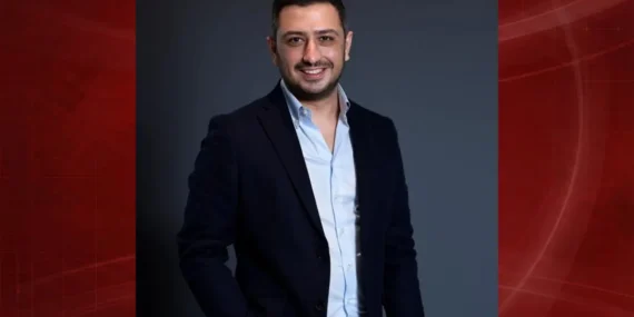 Krizle Çalkalanan E-Ticaretin Yeni Yönü