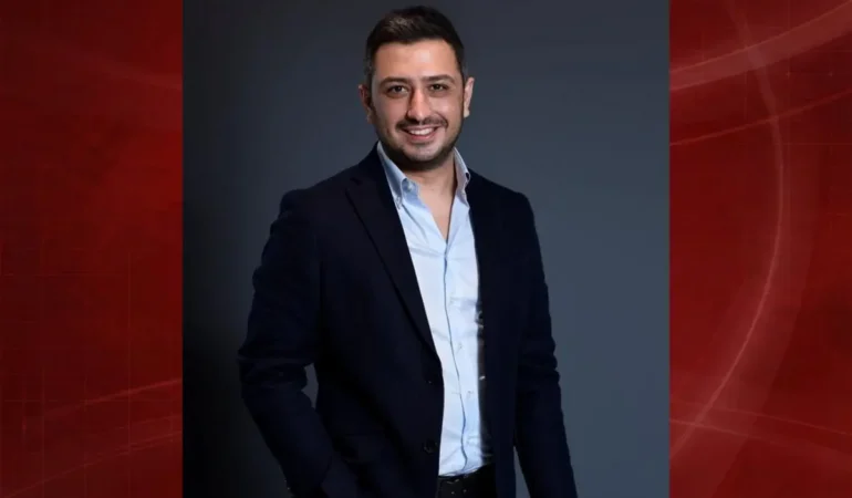 Krizle Çalkalanan E-Ticaretin Yeni Yönü