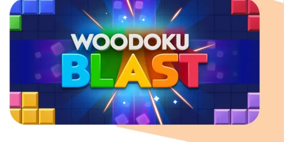 Global Çaptaki Stratejik Taşıma Başarısı