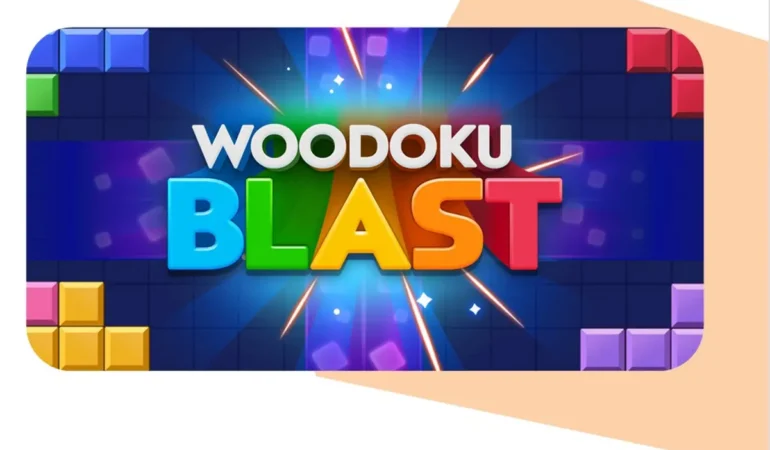 Global Çaptaki Stratejik Taşıma Başarısı