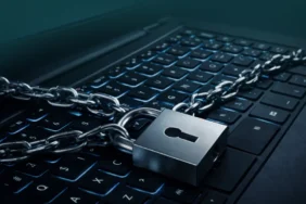 Güvenlik Duvarları Zorlanıyor: Sürpriz Taktikler