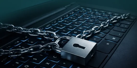 Güvenlik Duvarları Zorlanıyor: Sürpriz Taktikler