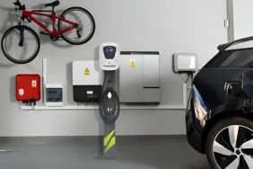 Elektrikli Araç Sahiplerine Yeni Fırsat