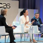 Masada Dev Yapay Zekâ Projesi