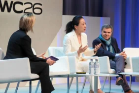 Masada Dev Yapay Zekâ Projesi