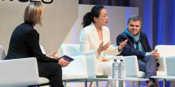 Masada Dev Yapay Zekâ Projesi