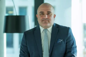 Yapay Zekâ Finans Sektörünün Geleceğini Şekillendiriyor