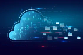 Balkanlar'da Güçlü Adım: DE-CIX ve BIX.BG