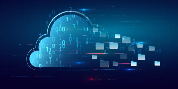 Balkanlar'da Güçlü Adım: DE-CIX ve BIX.BG